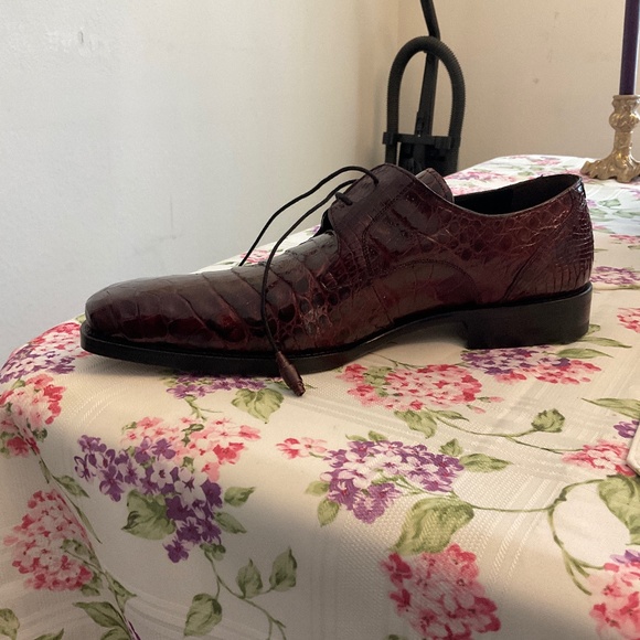 Oxfords_&_Derbys